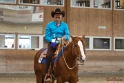 32-APHA AWHS_026